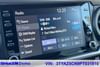 27 thumbnail image of  2023 Toyota Tacoma SR5