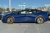 7 thumbnail image of  2026 Toyota Prius Plug-In Hybrid SE