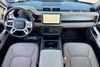 13 thumbnail image of  2023 Land Rover Defender 130 SE