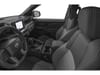 11 thumbnail image of  2026 Toyota Tacoma TRD Off Road Hybrid Double Cab 5' Bed AT