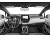 10 thumbnail image of  2026 Toyota Corolla Hybrid SE