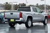 4 thumbnail image of  2026 Toyota Tacoma 4WD SR5 Double Cab 5' Bed AT