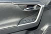 12 thumbnail image of  2021 Toyota RAV4 Hybrid XSE