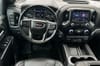 15 thumbnail image of  2021 GMC Sierra 1500 AT4