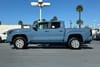7 thumbnail image of  2026 Toyota Tacoma SR5 Double Cab 5' Bed AT