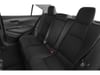 16 thumbnail image of  2026 Toyota Corolla Hybrid LE