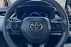 24 thumbnail image of  2020 Toyota Corolla Hybrid LE