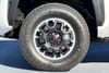 24 thumbnail image of  2026 Toyota Tacoma TRD Off Road Double Cab 6' Bed AT