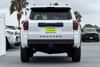 4 thumbnail image of  2025 Toyota 4Runner TRD Off-Road Premium