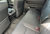 11 thumbnail image of  2026 Toyota Tundra Platinum Hybrid CrewMax 5.5' Bed
