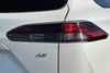 26 thumbnail image of  2026 Toyota Corolla Cross LE