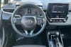 15 thumbnail image of  2024 Toyota Corolla LE