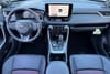12 thumbnail image of  2025 Toyota RAV4 Plug-In Hybrid XSE