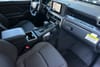 14 thumbnail image of  2026 Toyota Tacoma SR5 Double Cab 6' Bed AT
