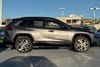 3 thumbnail image of  2025 Toyota RAV4 Plug-In Hybrid XSE