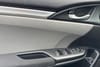 11 thumbnail image of  2019 Honda Civic LX