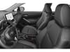 9 thumbnail image of  2022 Toyota Corolla Cross XLE