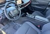 10 thumbnail image of  2025 Toyota Prius Plug-In Hybrid SE