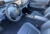 9 thumbnail image of  2026 Toyota Prius Limited