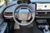 13 thumbnail image of  2026 Toyota Prius Plug-In Hybrid XSE