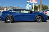 3 thumbnail image of  2025 Toyota Prius Plug-In Hybrid SE