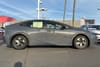 3 thumbnail image of  2024 Toyota Prius LE