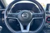 22 thumbnail image of  2024 Nissan Sentra SR