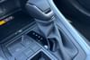 20 thumbnail image of  2025 Toyota RAV4 XLE Premium