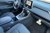 15 thumbnail image of  2025 Toyota RAV4 XLE