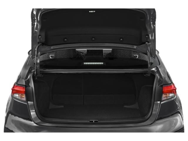 14 thumbnail image of  2026 Toyota Corolla XSE