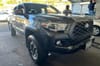 2 thumbnail image of  2023 Toyota Tacoma TRD Off-Road