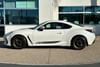 8 thumbnail image of  2022 Subaru BRZ Limited