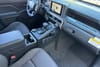 14 thumbnail image of  2026 Toyota Tacoma 4WD SR5 Double Cab 5' Bed AT