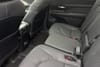 11 thumbnail image of  2026 Toyota Grand Highlander Hybrid Limited