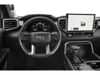 10 thumbnail image of  2026 Toyota Tundra Limited Hybrid CrewMax 6.5' Bed