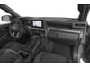 17 thumbnail image of  2025 Toyota Tacoma TRD Off Road Hybrid Double Cab 5' Bed AT