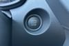 21 thumbnail image of  2026 Toyota Corolla Cross LE