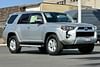 2 thumbnail image of  2018 Toyota 4Runner SR5