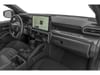 17 thumbnail image of  2025 Toyota Tacoma TRD Off Road Double Cab 5' Bed AT
