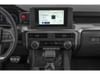 12 thumbnail image of  2025 Toyota Tacoma TRD Sport Double Cab 6' Bed AT