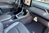 15 thumbnail image of  2025 Toyota RAV4 XLE Premium