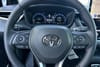 21 thumbnail image of  2026 Toyota Corolla SE