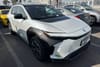 5 thumbnail image of  2023 Toyota bZ4X XLE