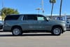 3 thumbnail image of  2024 Chevrolet Suburban LT