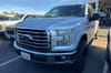 2 thumbnail image of  2016 Ford F-150 XLT