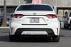 5 thumbnail image of  2021 Toyota Corolla SE