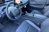 9 thumbnail image of  2026 Toyota Prius Nightshade