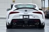 5 thumbnail image of  2026 Toyota GR Supra MkV Final Edition