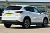 5 thumbnail image of  2023 Mazda CX-5 2.5 S Premium Package