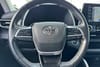 26 thumbnail image of  2022 Toyota Highlander XLE